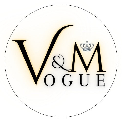 V&M Vogue
